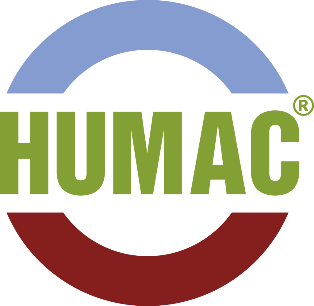 HUMAC logo_rgb