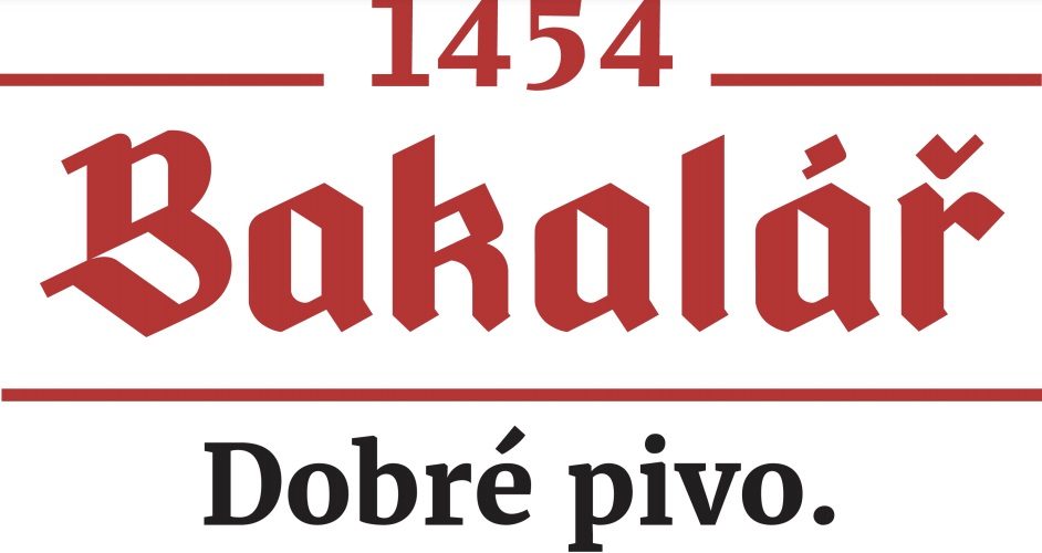 logo bak